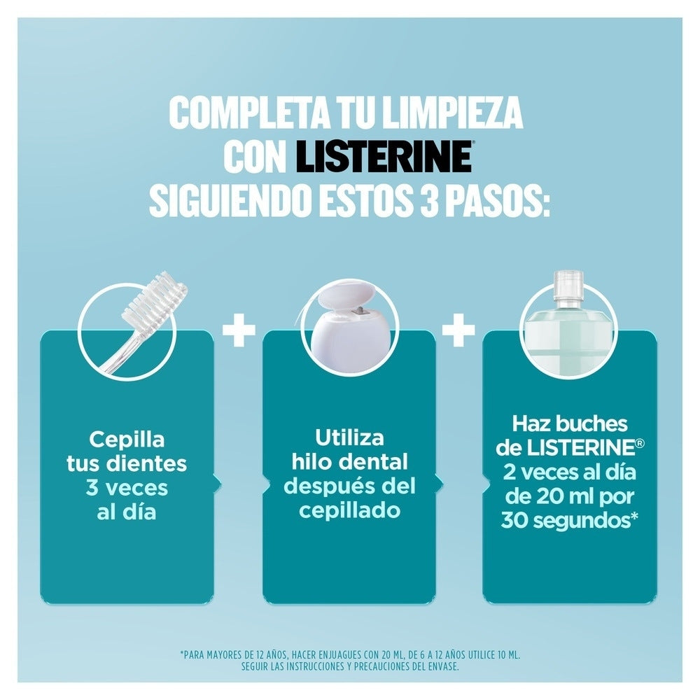 Imagen 4