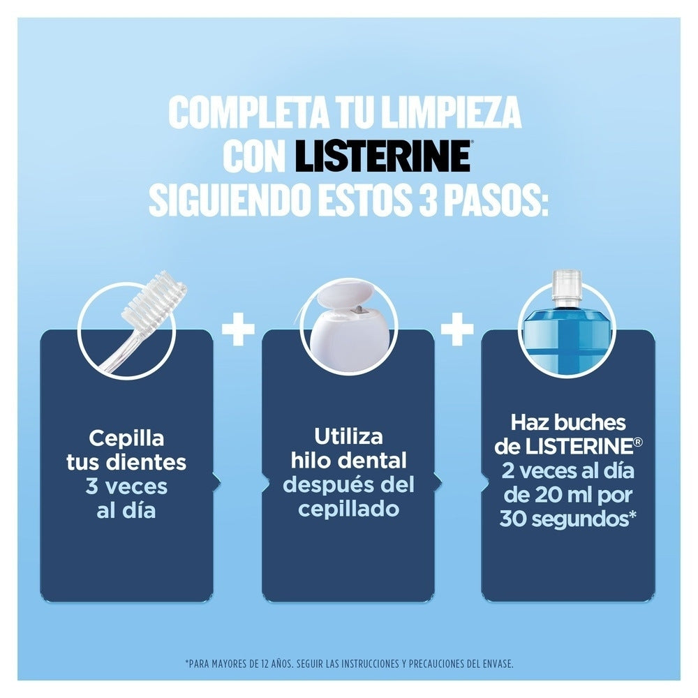 Imagen 4