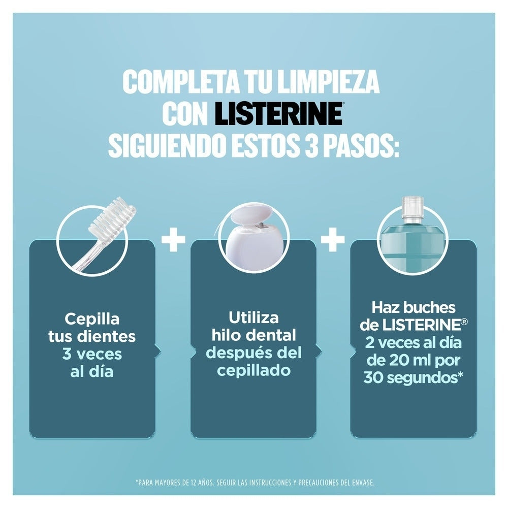 Imagen 4