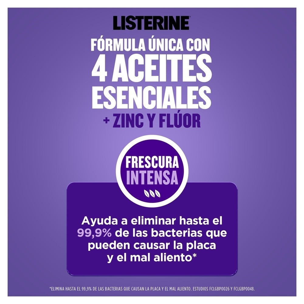 Imagen 5