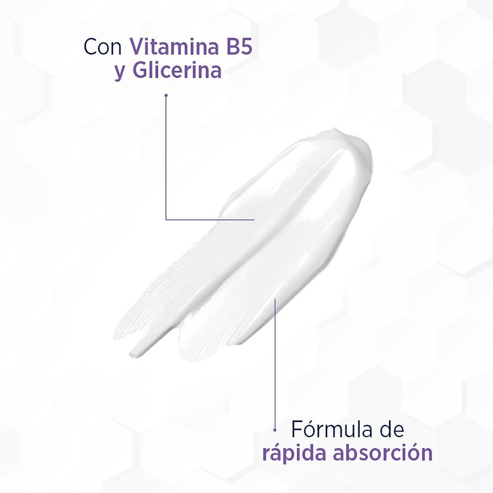 Imagen 4
