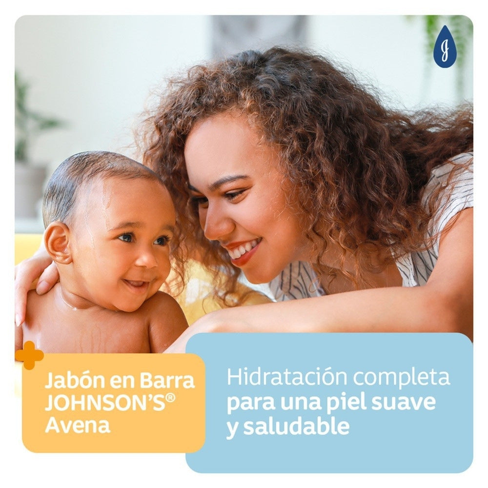 Imagen 5