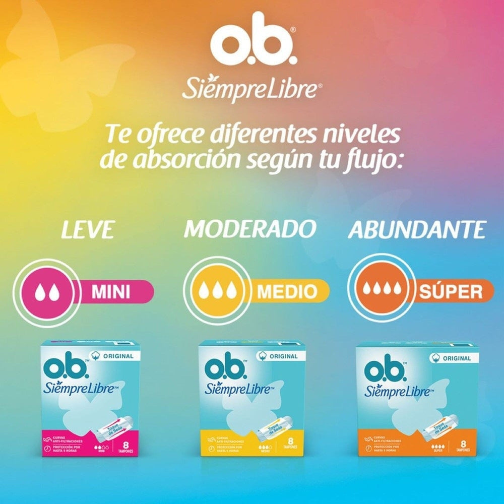 Imagen 5