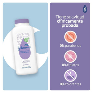 Imagen 3