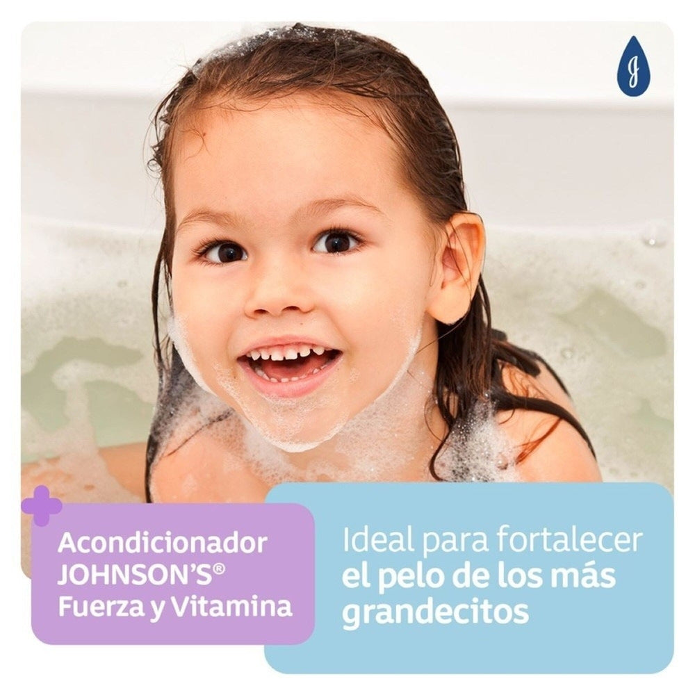 Imagen 5