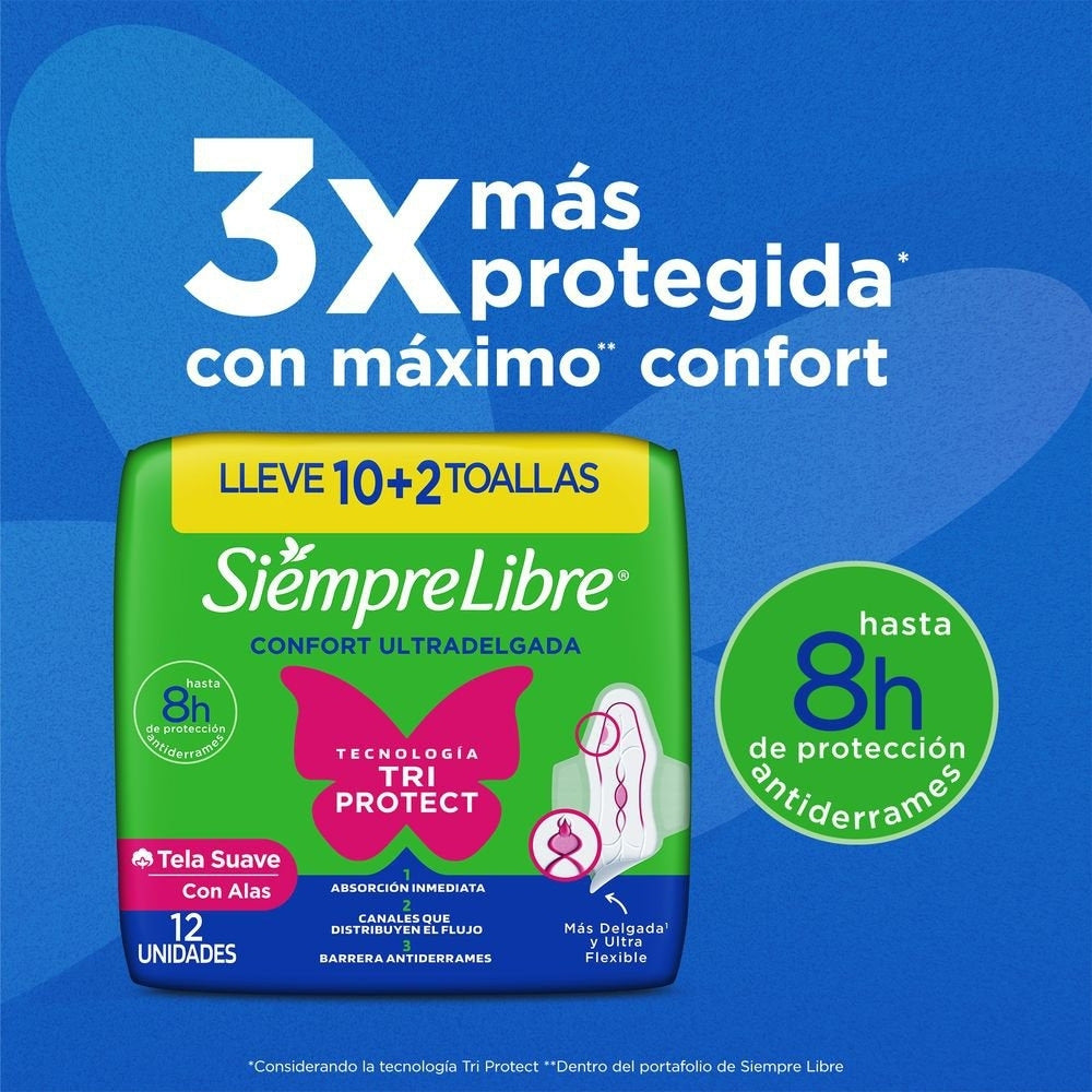 Imagen 2