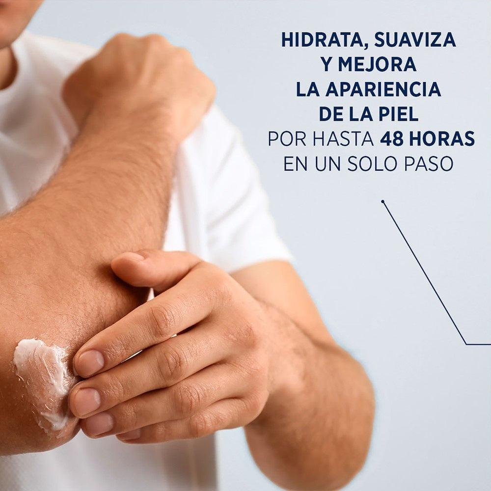 Imagen 4