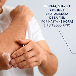 Imagen 4