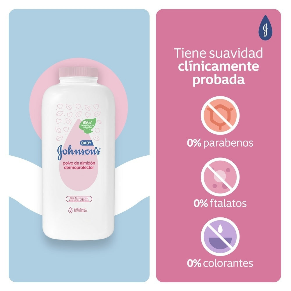 Imagen 4