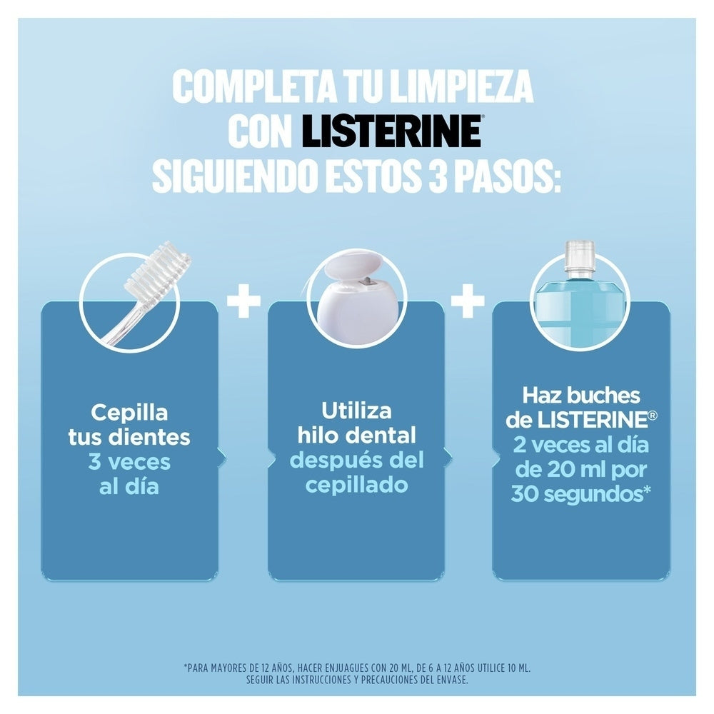 Imagen 4