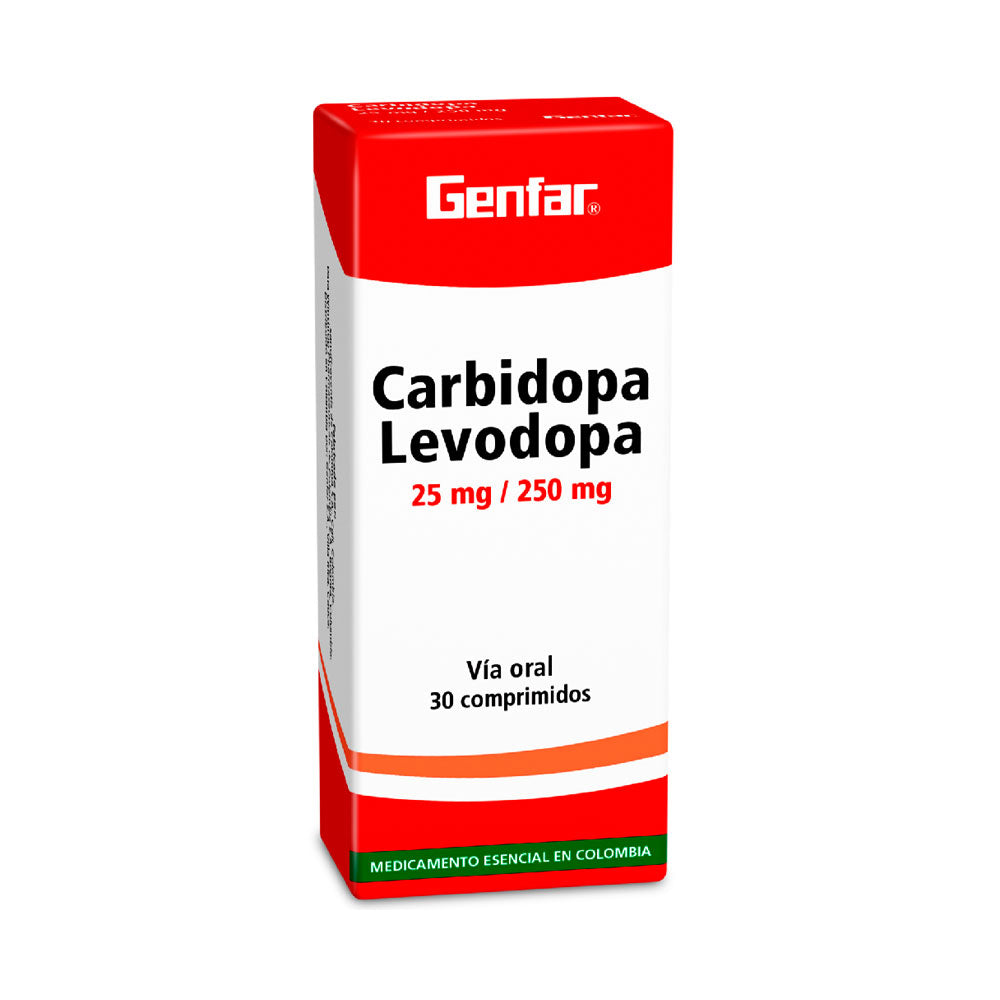 Imagen 1