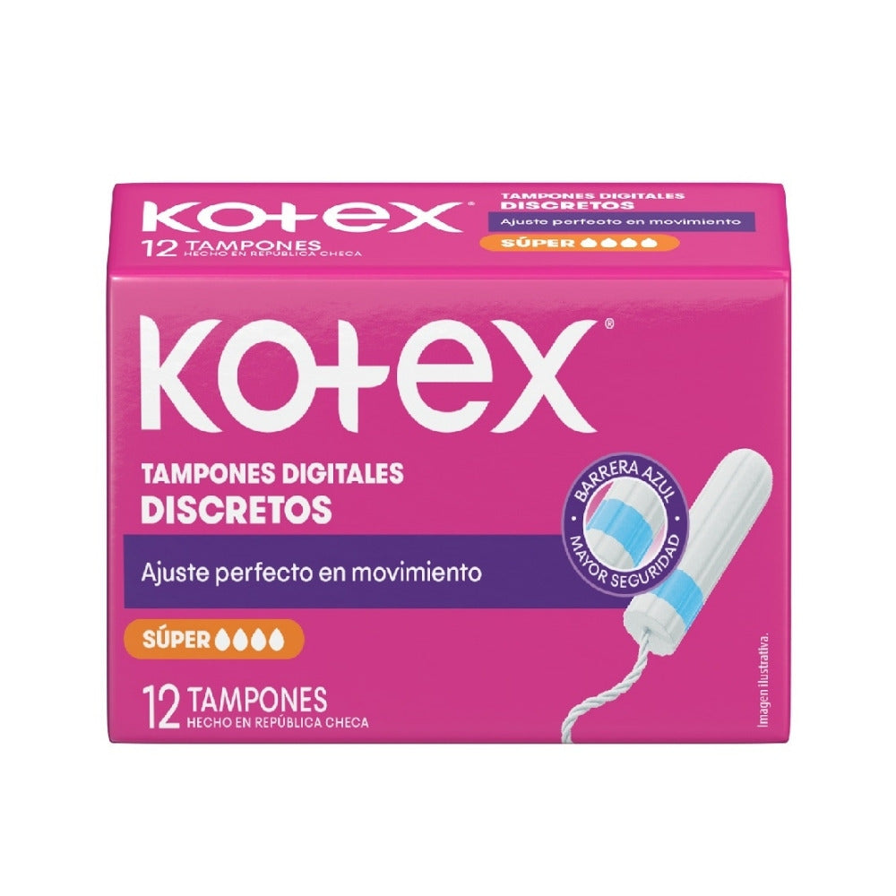 Imagen 1