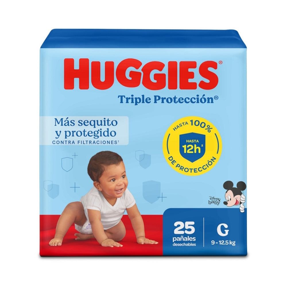 Imagen 1