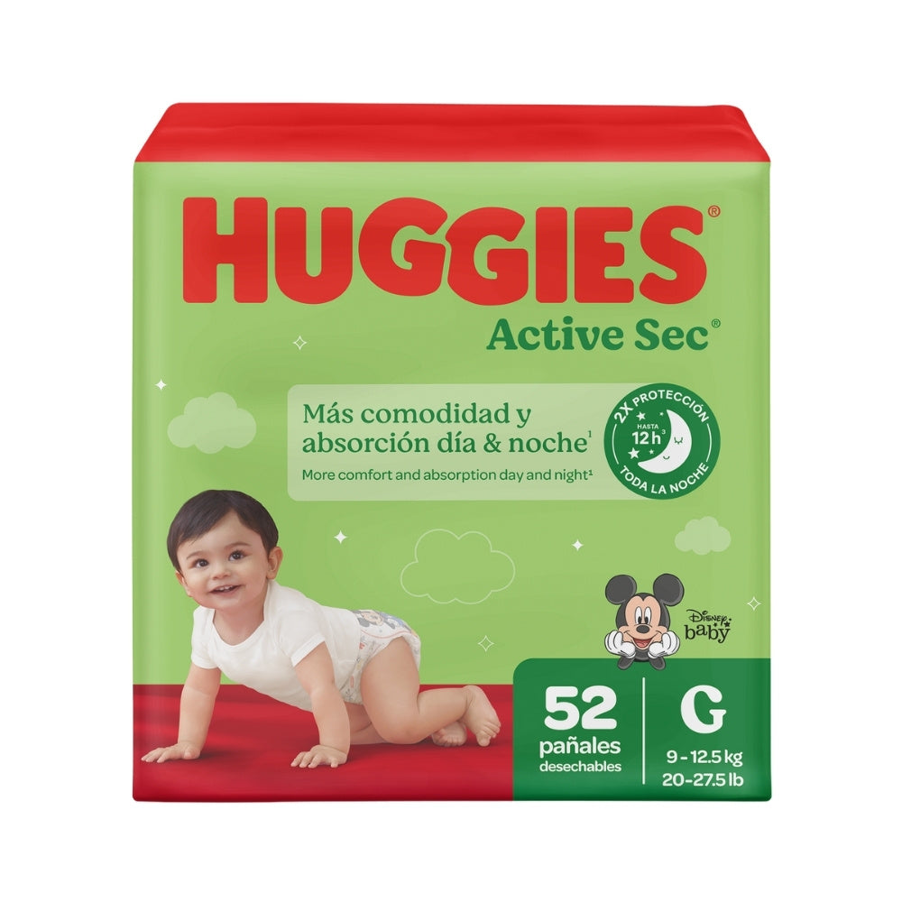 Imagen 1