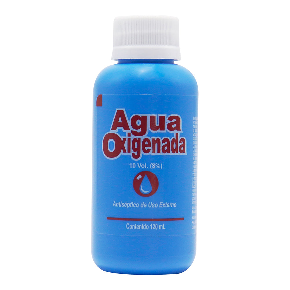 Imagen 1