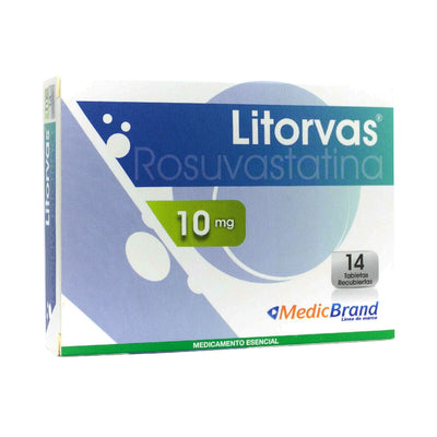 Imagen 1