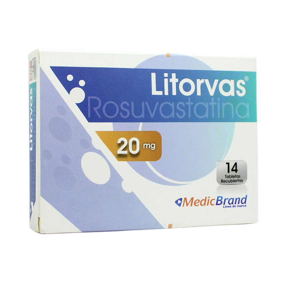 Imagen 1