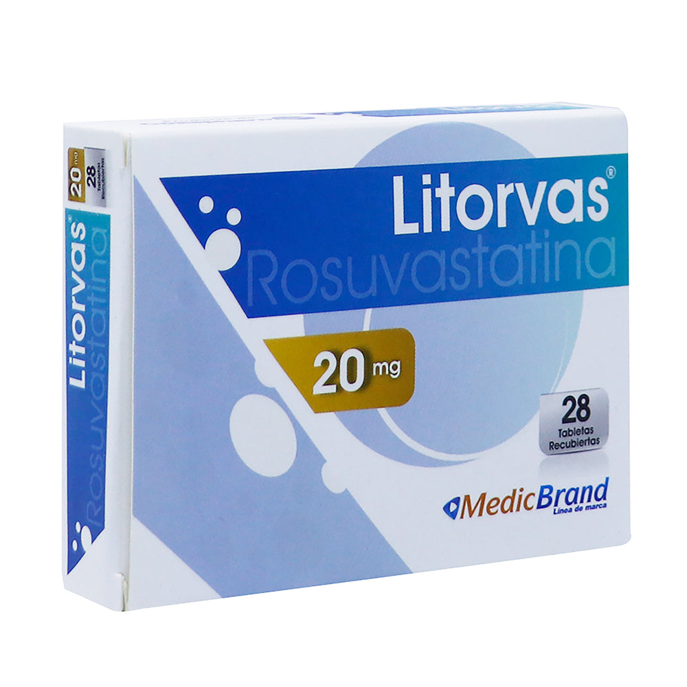 Imagen 1
