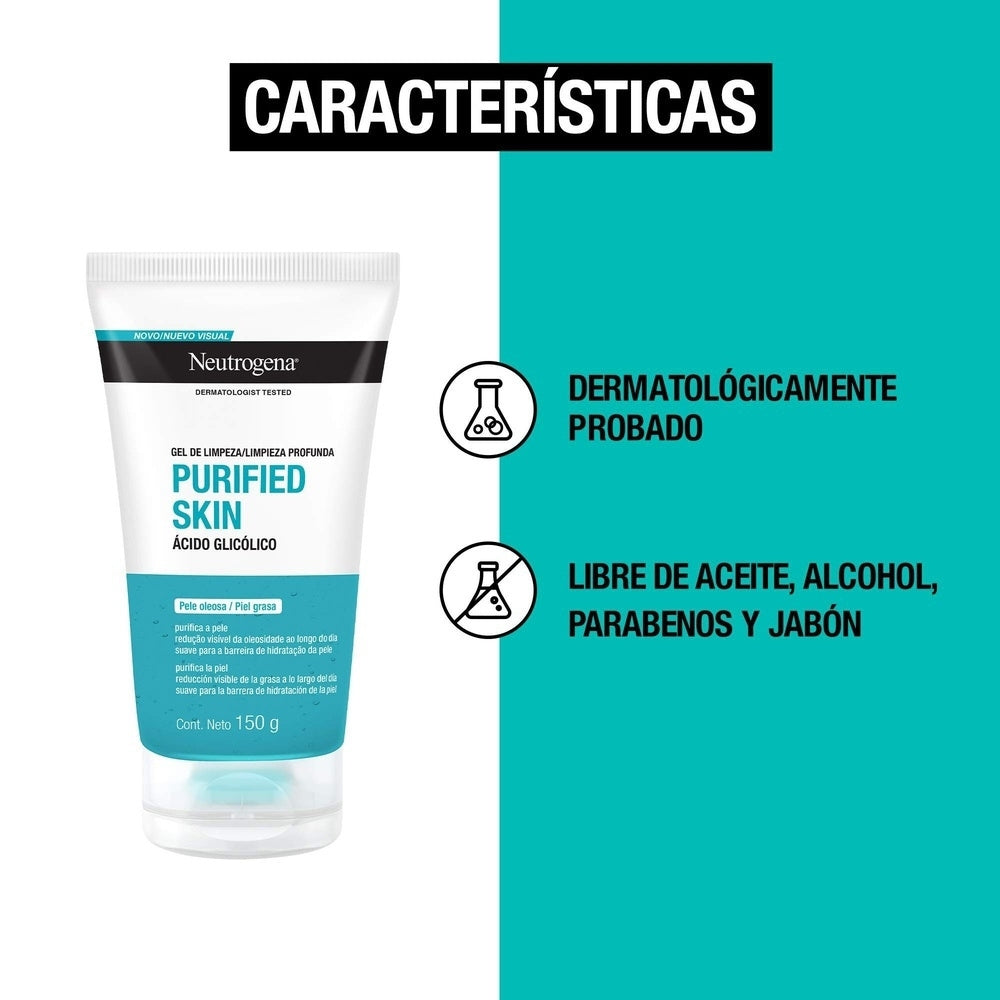Imagen 2