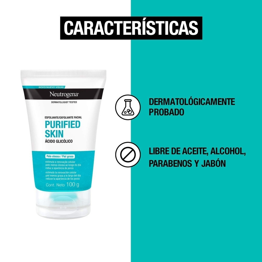 Imagen 2