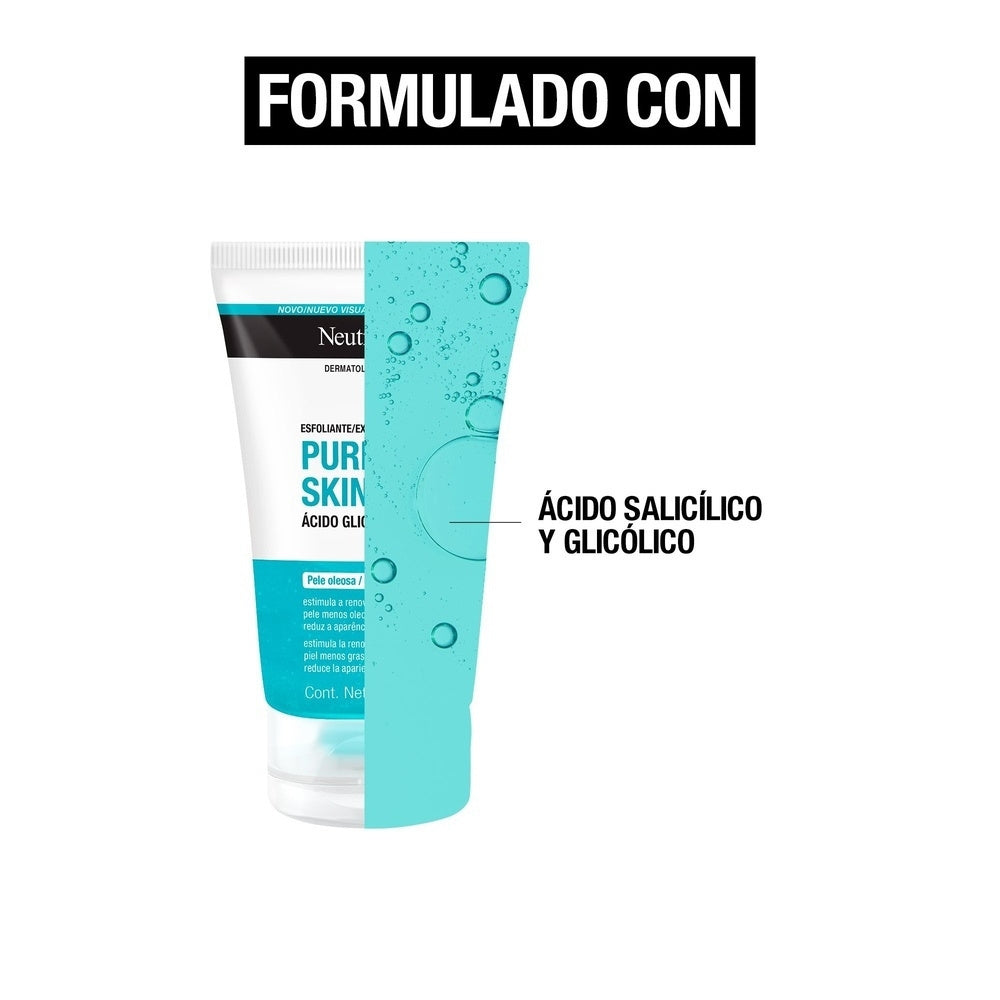 Imagen 5