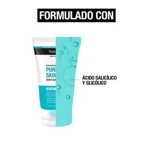 Imagen 5