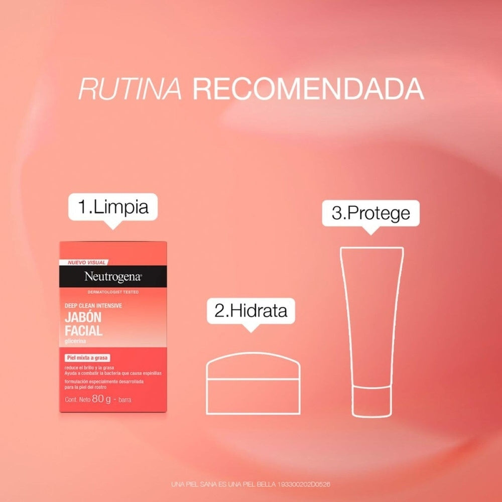 Imagen 4