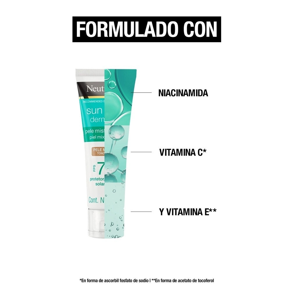 Imagen 4