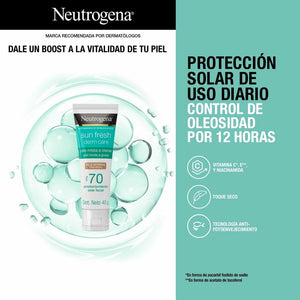 Imagen 5