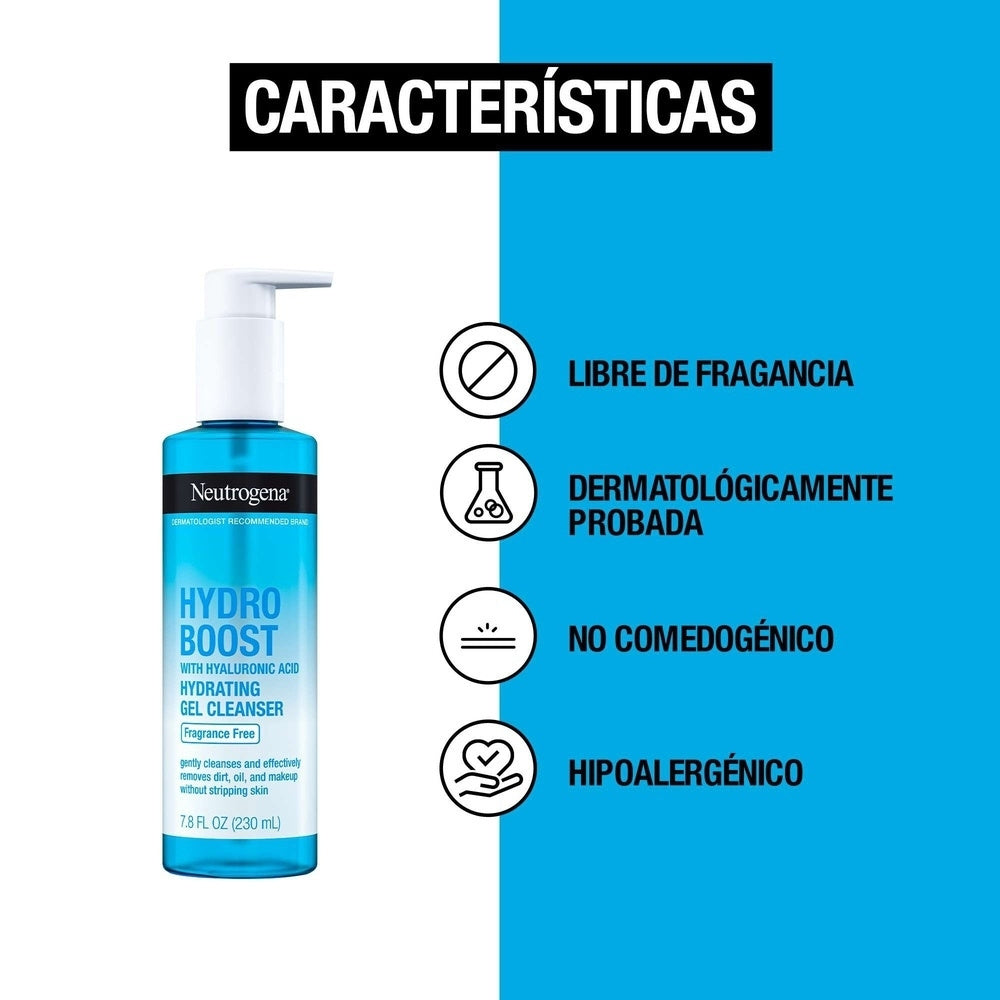 Imagen 2