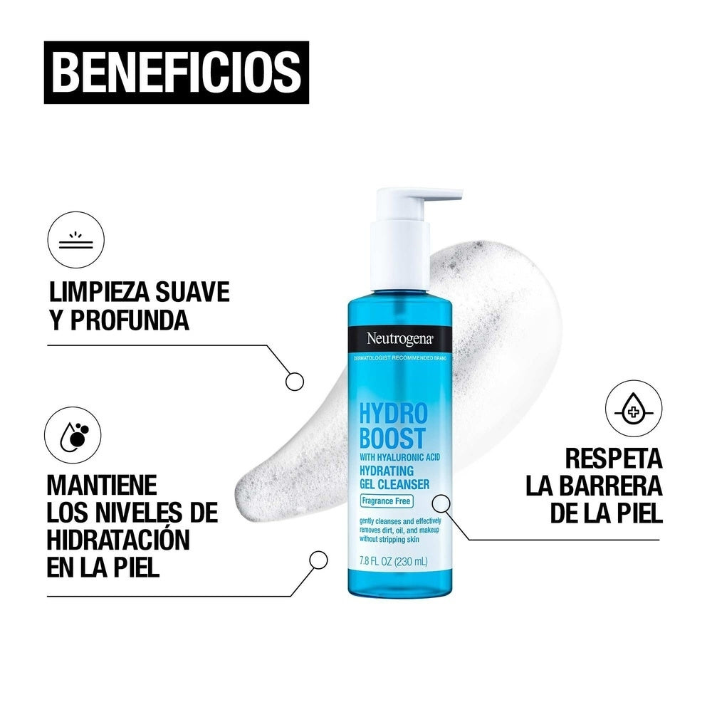 Imagen 3