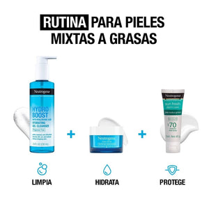 Imagen 4