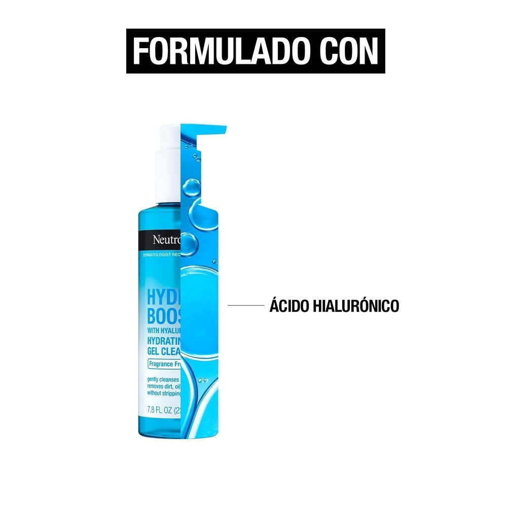 Imagen 5