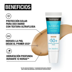 Imagen 3
