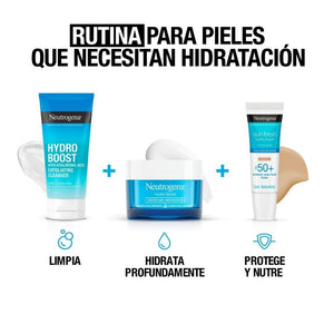 Imagen 4