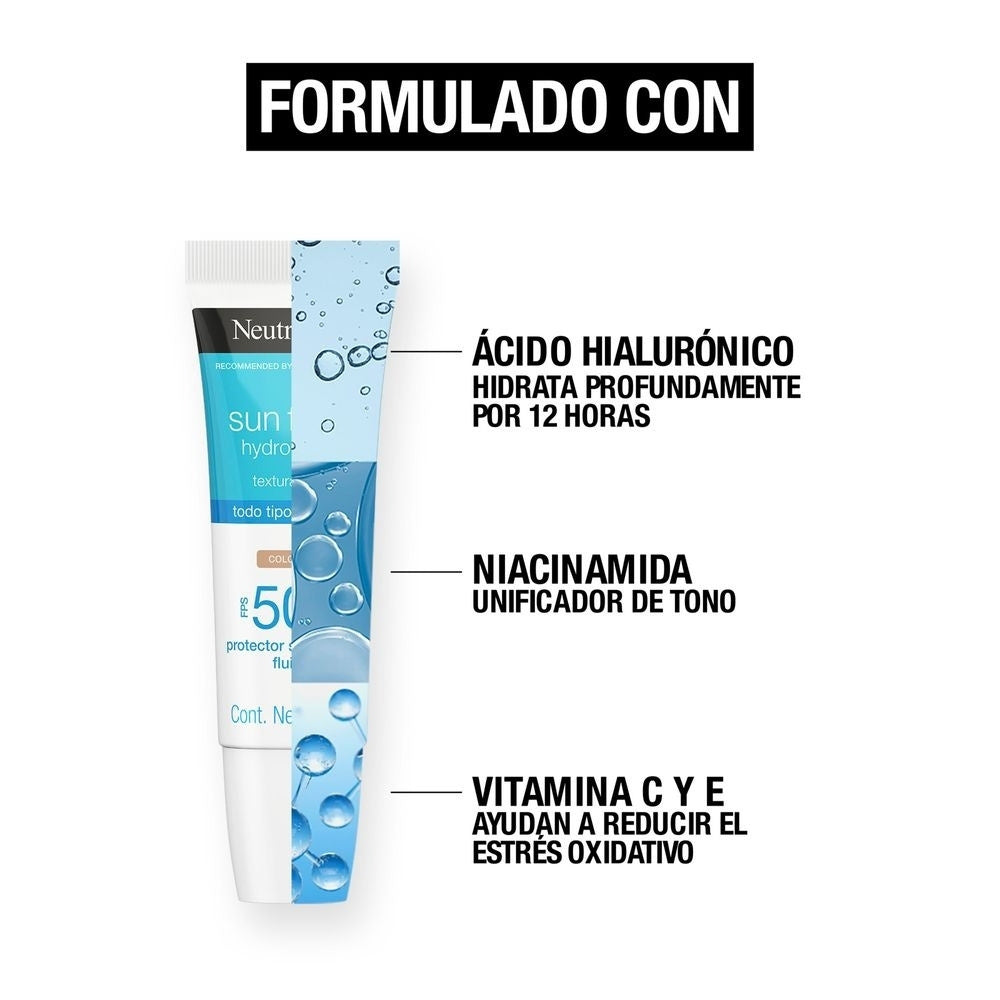 Imagen 5