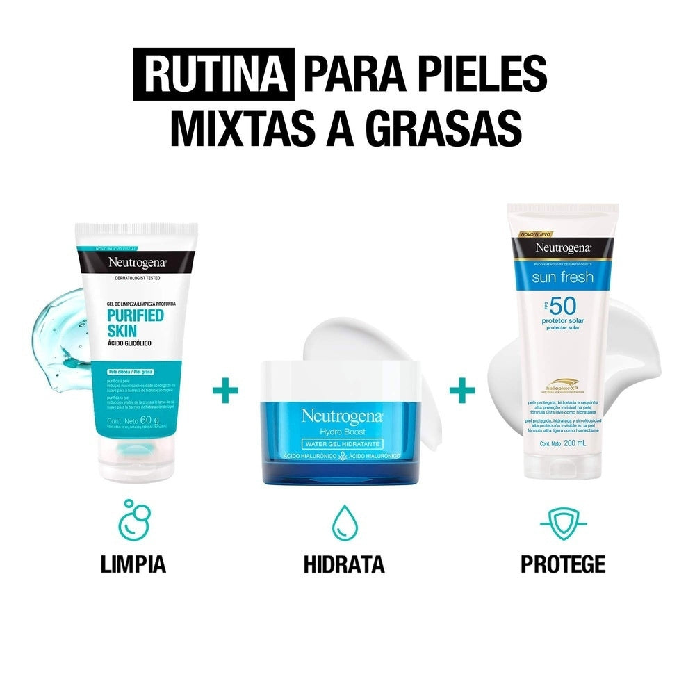 Imagen 4
