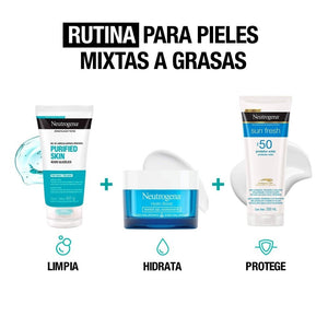 Imagen 4