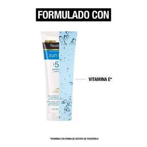 Imagen 5