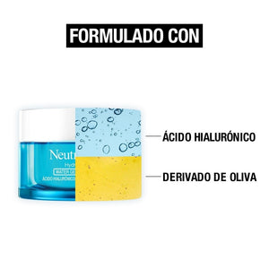 Imagen 4