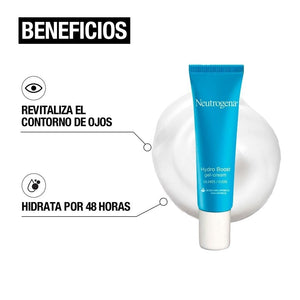 Imagen 3