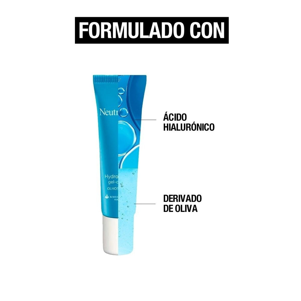 Imagen 4