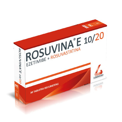 Imagen 1