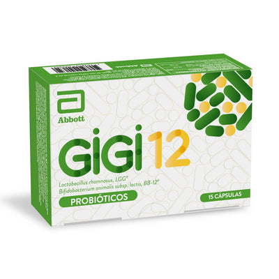 Imagen 1