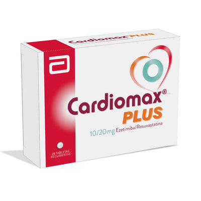 Imagen 1
