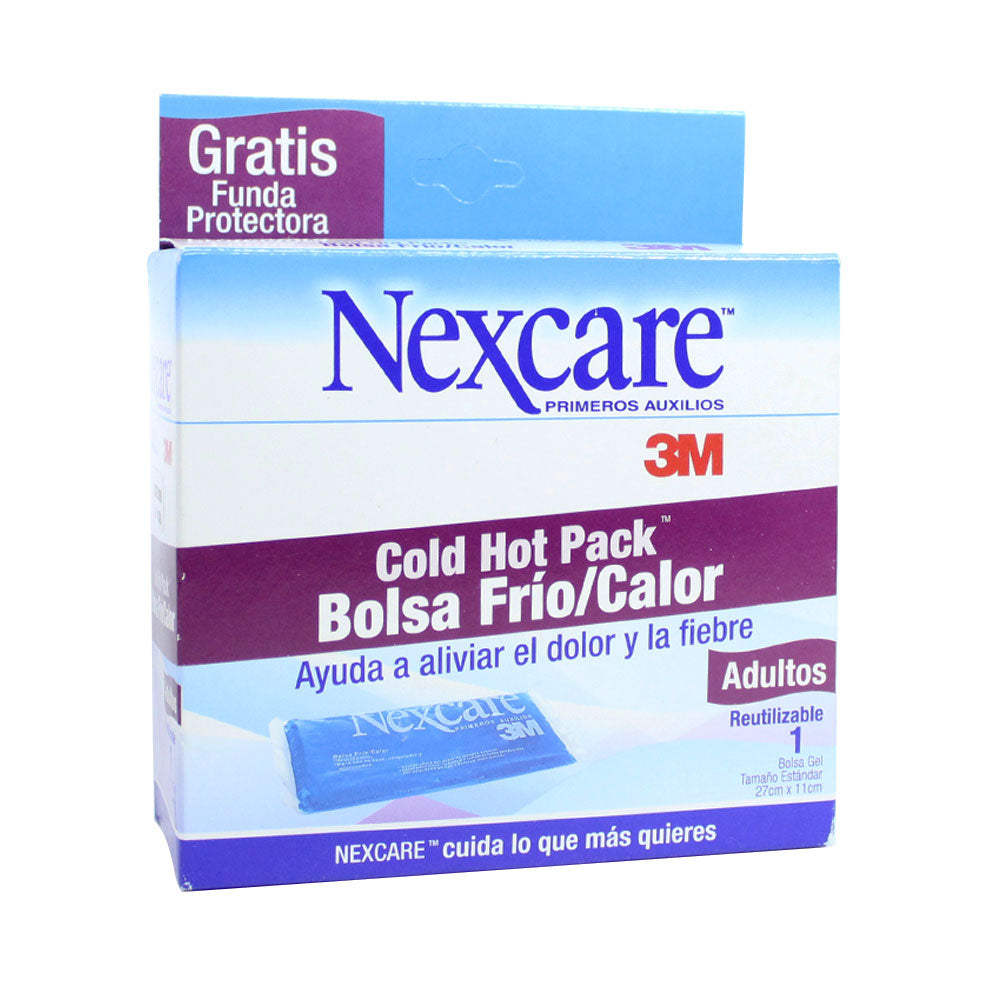 Imagen 1