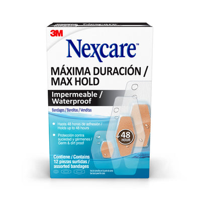 Imagen 1