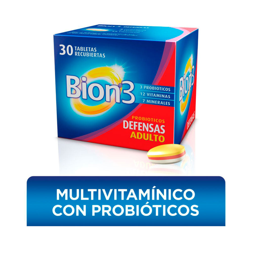 Imagen 1