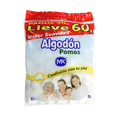 Imagen 1
