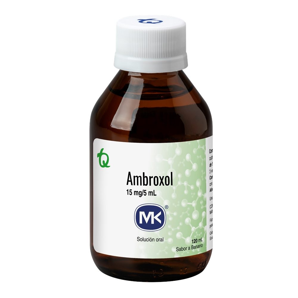 Imagen 1